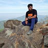 Dharmang Gohel