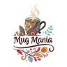 nabil mugs Bazaar