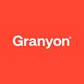 Granyon