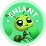 ENIANT