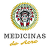 Medicinas do Acre