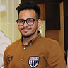 Sourabh Joshi