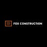 Foxconstructionaz