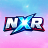Nemixar