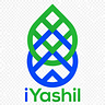iYashil Plant Factory