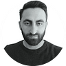 Kanan Mammadov Medium Writer - @kanan_mmdv Profile image