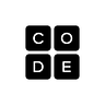Code.org