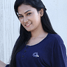Nehaa Singh