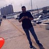 Bahaaeddine CHENNOUF
