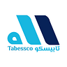 Tabessco