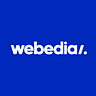 Webedia Group