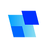 Specular