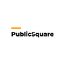 PublicSquare