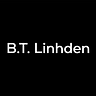 B.T. Linhden