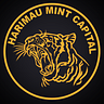 Harimau Mint Capital