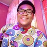 Gideon Praise