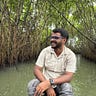 Srinivas Prayag