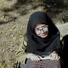 I. Afiannisa