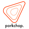 porkchop