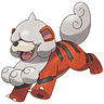 arcanine