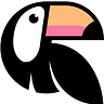 Toucan Nest
