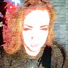 Jade Gissing