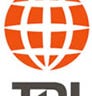 TDI India