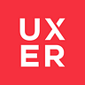 UXER SCHOOL