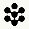 RootstockLabs: Research & Technology