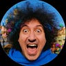 Zonkatron (Pedro Flores)
