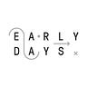 Early Days