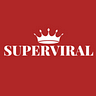 suprviral