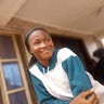 Peace nifemi Faith