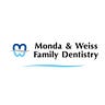 Monda & Weiss Family Dentistry