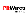 prnewswireservice