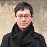 池原靖史