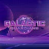 Galactic Guardians NFT