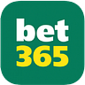 bet365Data