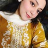 Divyaji