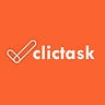 Clictask Medium Writer - @diapolislestrange Profile image