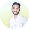 PRADIP KAITY