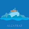 The Alcatraz Blog