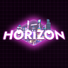 Horizonland