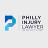 Philly Injury Lawyers | Accident law firm