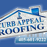 Roofing Company