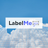 LabelMe_media