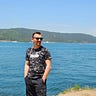 EmreYİĞİT