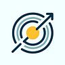 Optimsight