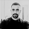 Amitesh Kumar