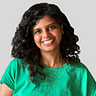 Anitha Raman